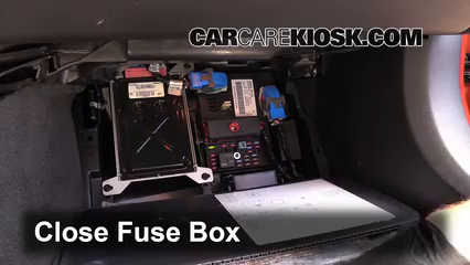 2012 silverado interior lights wiring diagram